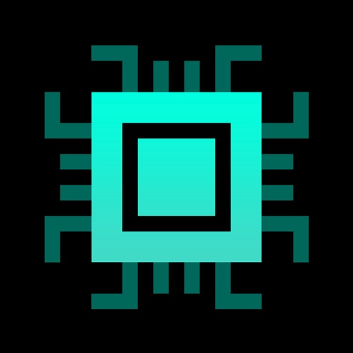 HACK for Hacker News Developer