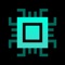 HACK for YC's Hacker News is the most beautiful and easy way to read about the latest tech, startup and STEM news