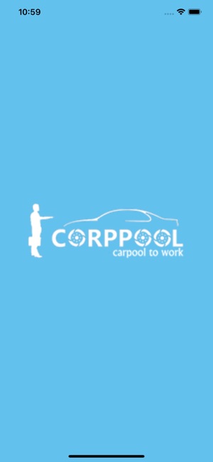 CorpPool