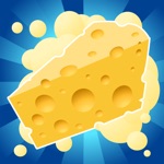 Cheese Hero 3D