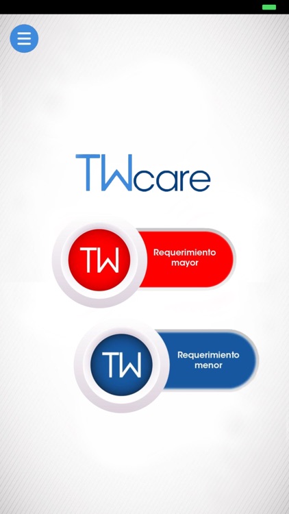 TWcare