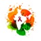 Care4Myeloma is an initiative to spread awareness about myeloma cancer and help the people who are suffering from it