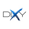 Dixy