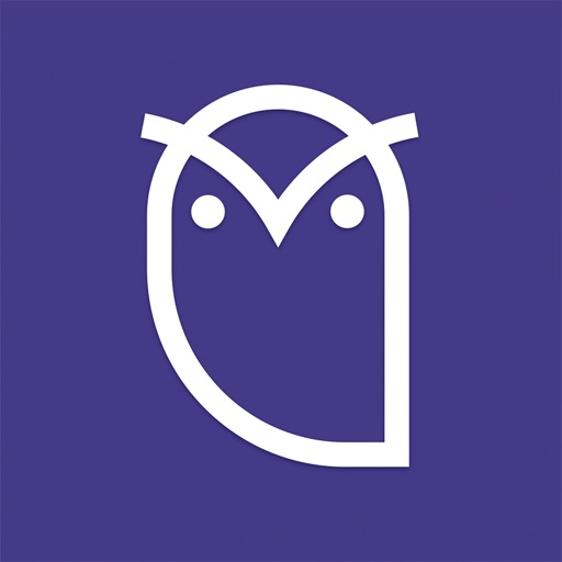 Sleep⋆ iOS App