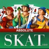 Absolute Skat v10（スカート） - 有料人気のゲーム iPad