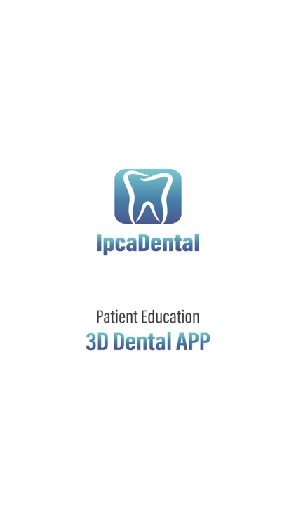 IpcaDental