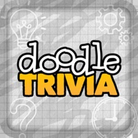 Doodle Trivia pour PC