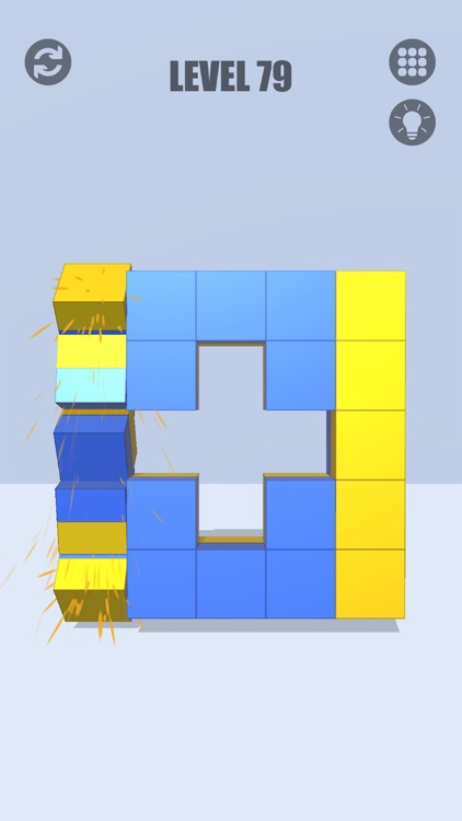 Tile Flip! screenshot-4