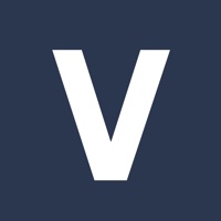 V2EX GO sur PC