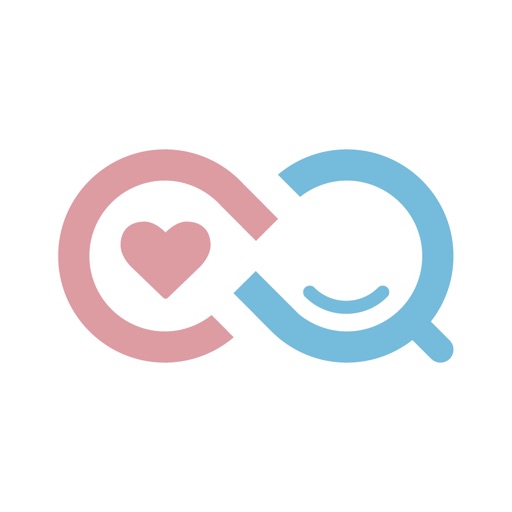 恋活出会いアプリ ラブサーチ(LoveSearch)
