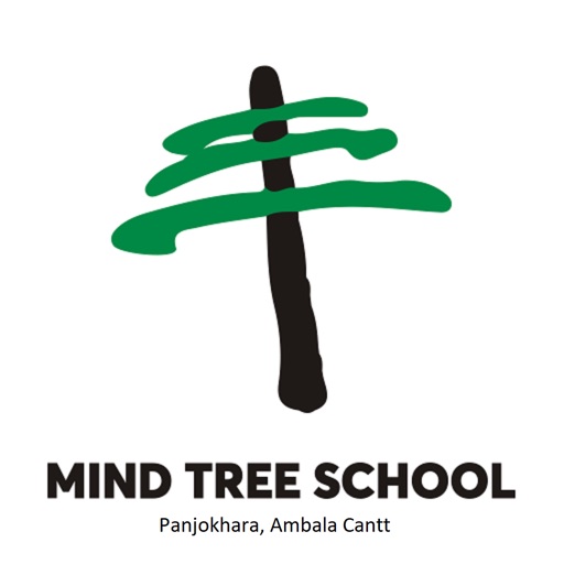 Mind Tree School Panjokhara Download