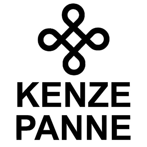 Kenze Panne