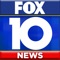Experience the brand new WALA FOX10 WALA app