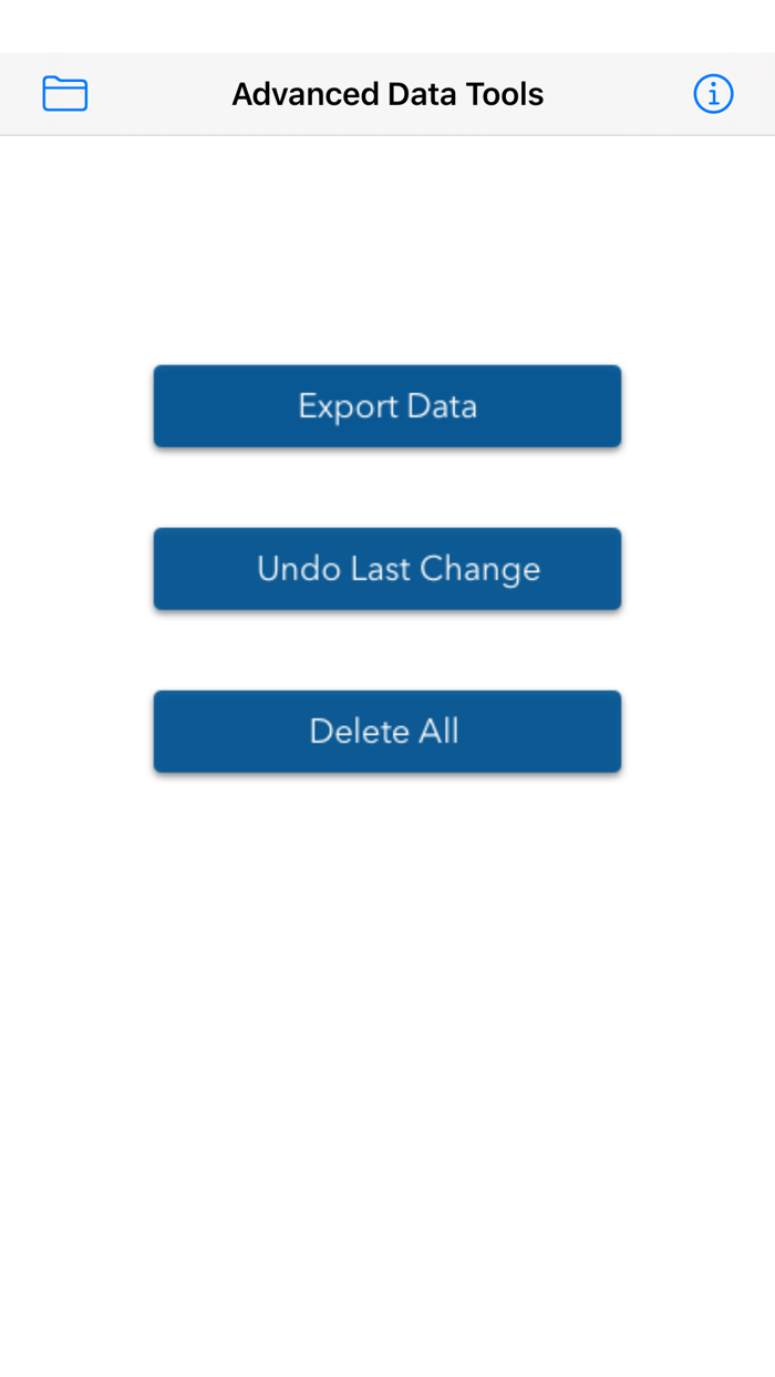 My Password Protector