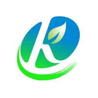 开化好地方 pour PC