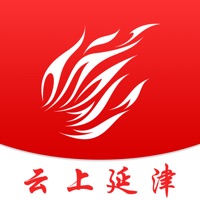 云上延津 pour PC