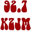 KZJM Radio