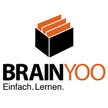 Freund hakt App an