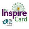 The Inspire Card