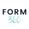 FORM 360