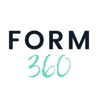 FORM 360 pour PC