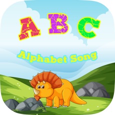 Activities of ABC Alphabet - English Game