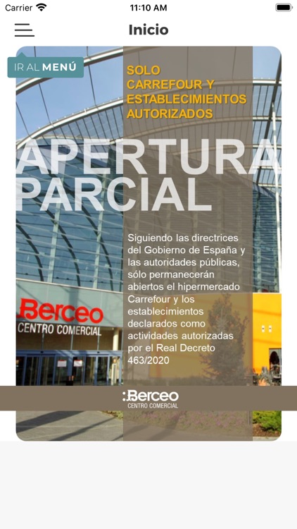 Berceo