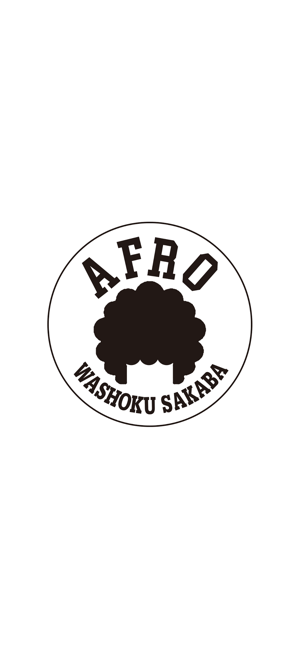 AFRO(圖1)-速報App