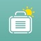 As Featured On The App Store's "Best New Apps", The Washington Post, BBC, LA Times, Lifehacker, Fast Company's Co