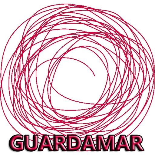 Servipizza Guardamar 2.0