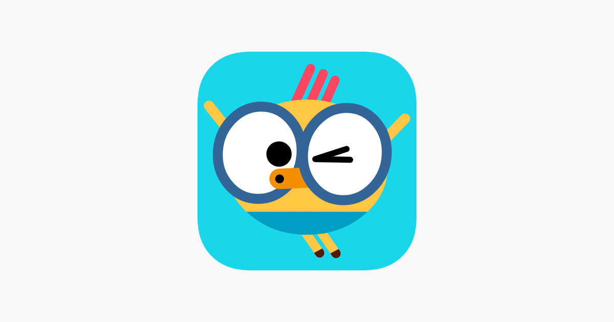 Lingokids Inglese Per Bambini Su App Store