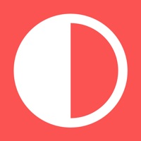 LUNAR CYCLE pour PC