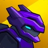 Get Bug Invasion: Endless for iOS, iPhone, iPad Aso Report