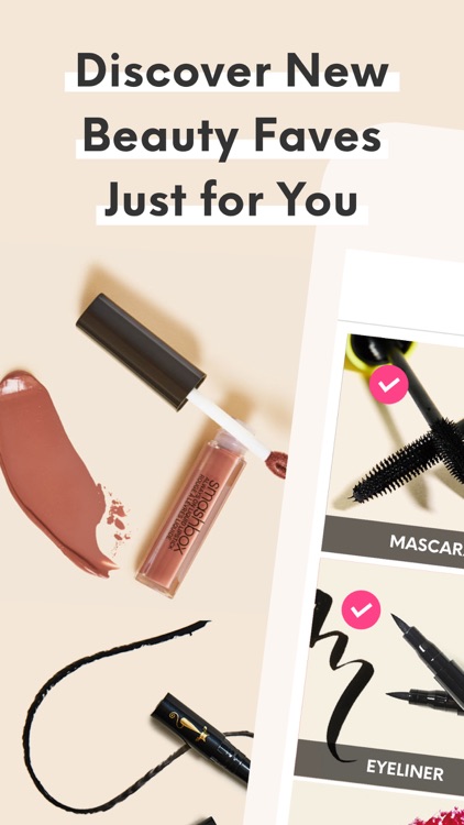 ipsy - Beauty, makeup & tips