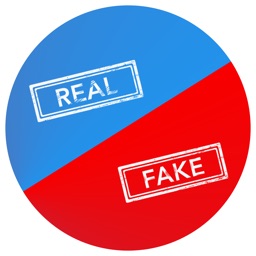 Real Fake