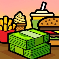 Idle Shopping: The Money Mall apk