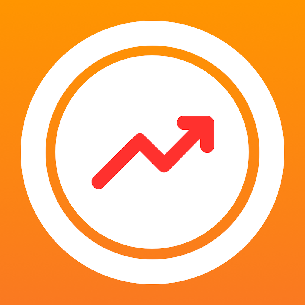 ビットコインやってみたいけど、... : ぴたコインの口コミ・レビュー - iPhoneアプリ | APPLION