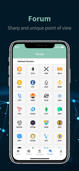 OXCrypto-News&Market(圖5)-速報App