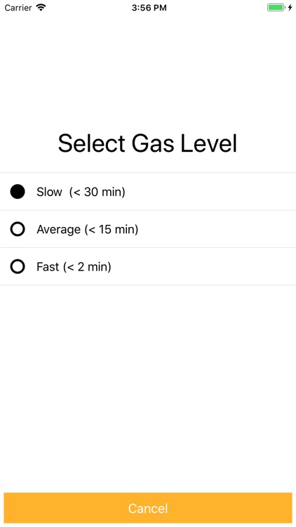 Mobidex screenshot-4