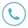 Instacall - Smart Dialer