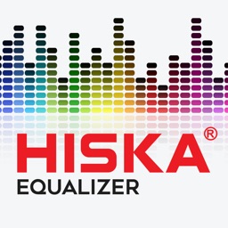 HISKA