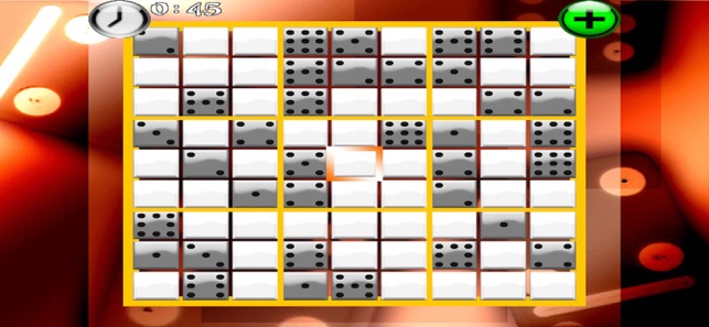 Super Mega Sudoku(圖5)-速報App