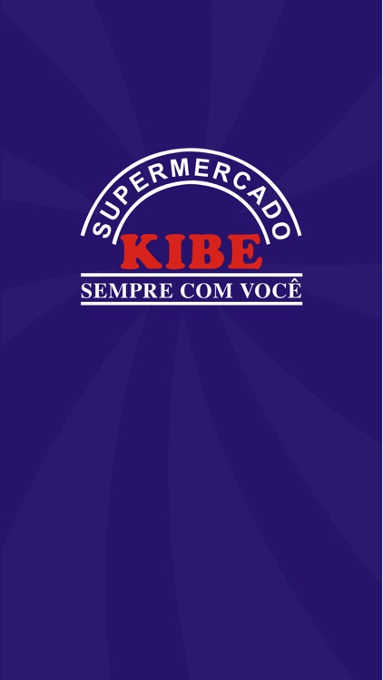 Supermercado Kibe