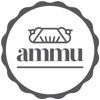 AMMU Cannoli