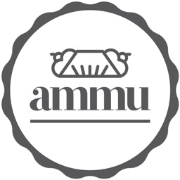 AMMU Cannoli