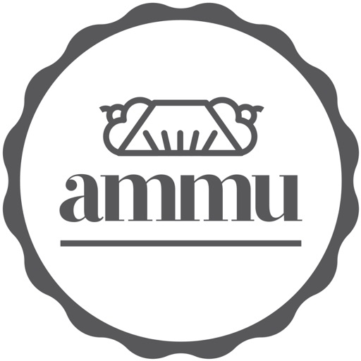 AMMU Cannoli