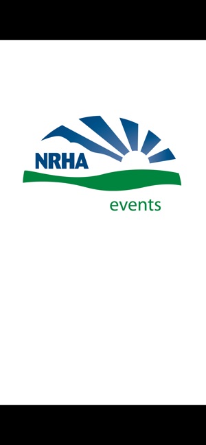 NRHA events(圖1)-速報App