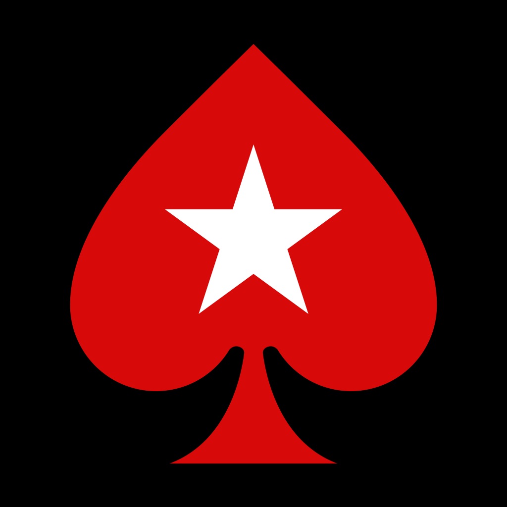 PokerStars Poker – Texas Holdem & Omaha Online Poker Games - EU