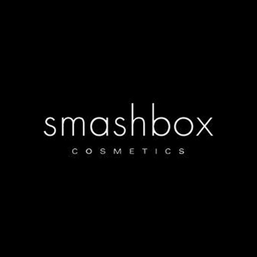 Smashbox Cosmetics icon
