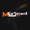 MGoSmart